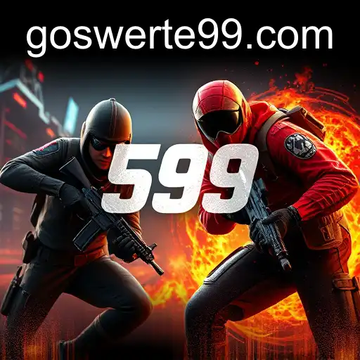 Exploring Action Games on Swerte99: A Thrilling Digital Adventure