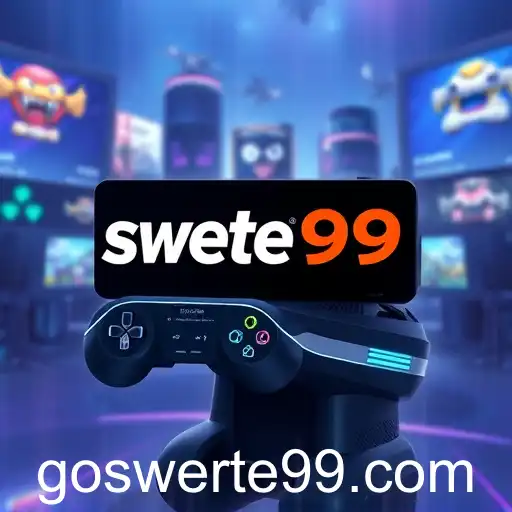 Emerging Trends in Online Gaming for 2025