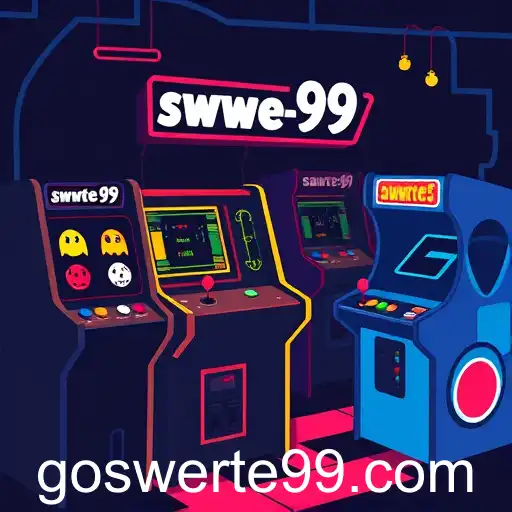 Gaming Trends With Swerte99