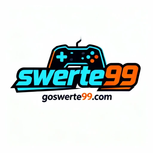 Marcus du Sautoy The Simonyi Professor for the Public Understanding of Science