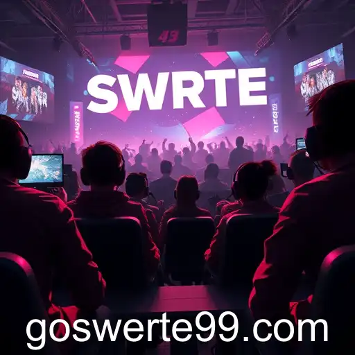 The Rise of Swerte99 in Online Gaming