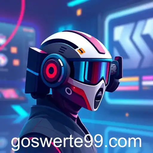 The Rise of Swerte99 in Online Gaming