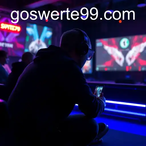 The Rise of Swerte99 in the Online Gaming World
