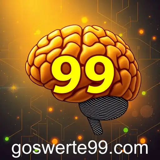 The Rise of Swerte99 in Online Gaming