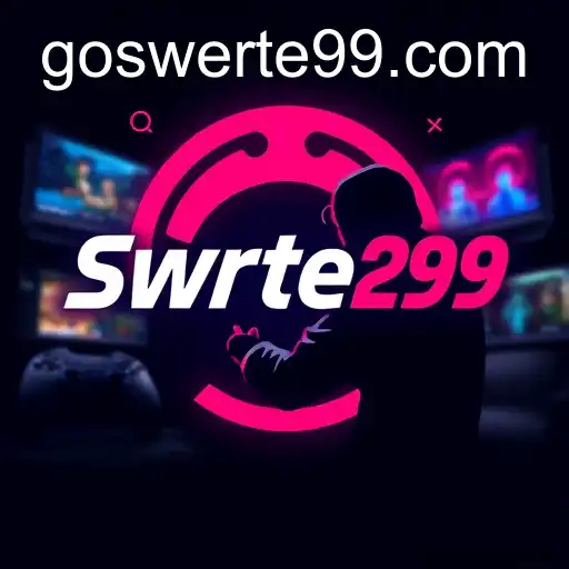 The Rise of Swerte99: A New Era in Online Gaming